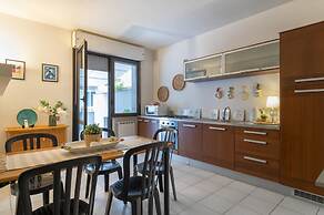 Sardinia Re - Francesca s Apartment