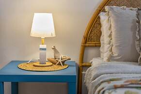 Sardinia Re - Francesca s Apartment