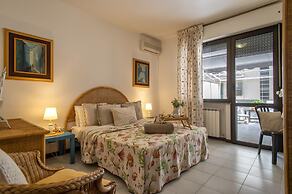 Sardinia Re - Francesca s Apartment