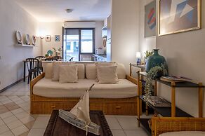 Sardinia Re - Francesca s Apartment