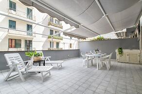 Sardinia Re - Francesca s Apartment