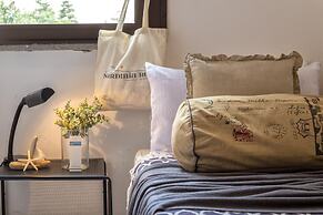 Sardinia Re - Francesca s Apartment