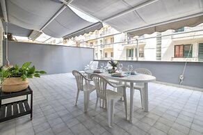 Sardinia Re - Francesca s Apartment