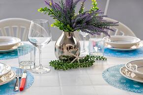 Sardinia Re - Francesca s Apartment