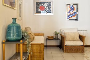 Sardinia Re - Francesca s Apartment