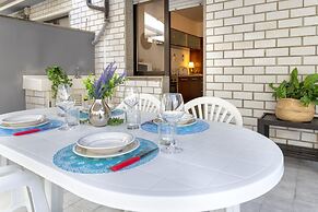 Sardinia Re - Francesca s Apartment