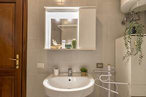 Sardinia Re - Francesca s Apartment