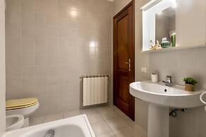 Sardinia Re - Francesca s Apartment