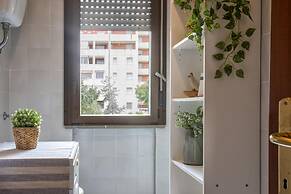 Sardinia Re - Francesca s Apartment