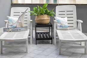 Sardinia Re - Francesca s Apartment