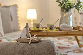 Sardinia Re - Francesca s Apartment