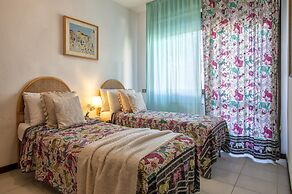 Sardinia Re - Francesca s Apartment