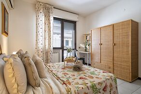 Sardinia Re - Francesca s Apartment