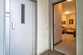 Sardinia Re - Francesca s Apartment