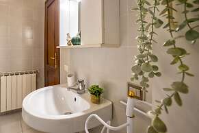 Sardinia Re - Francesca s Apartment