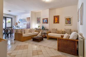 Sardinia Re - Francesca s Apartment