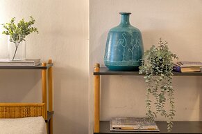 Sardinia Re - Francesca s Apartment