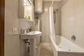 Sardinia Re - Francesca s Apartment