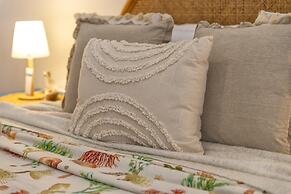 Sardinia Re - Francesca s Apartment