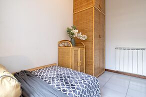 Sardinia Re - Francesca s Apartment