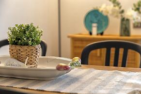 Sardinia Re - Francesca s Apartment