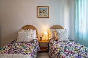 Sardinia Re - Francesca s Apartment