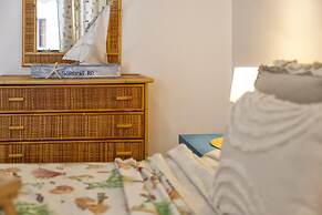 Sardinia Re - Francesca s Apartment