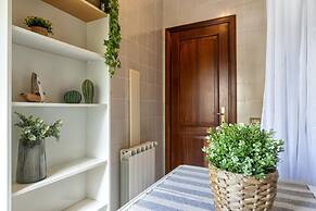 Sardinia Re - Francesca s Apartment