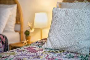 Sardinia Re - Francesca s Apartment