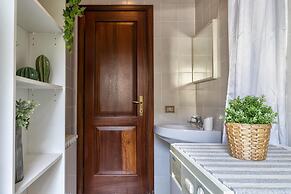 Sardinia Re - Francesca s Apartment