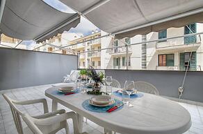 Sardinia Re - Francesca s Apartment