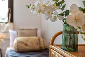 Sardinia Re - Francesca s Apartment