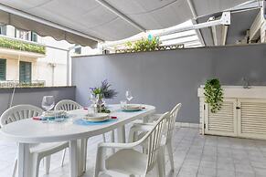 Sardinia Re - Francesca s Apartment