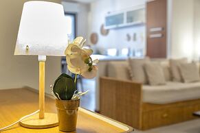 Sardinia Re - Francesca s Apartment