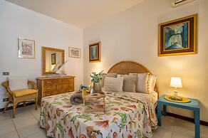 Sardinia Re - Francesca s Apartment