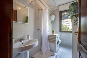 Sardinia Re - Francesca s Apartment