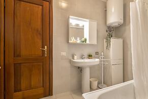 Sardinia Re - Francesca s Apartment