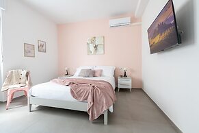 Sardinia RE Eva Luna Apartment