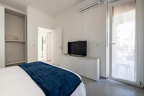 Sardinia RE Eva Luna Apartment