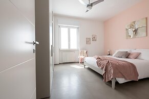 Sardinia RE Eva Luna Apartment