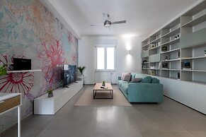 Sardinia RE Eva Luna Apartment