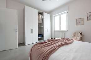 Sardinia RE Eva Luna Apartment