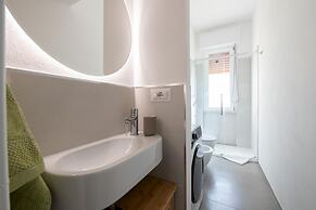 Sardinia RE Eva Luna Apartment