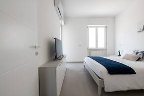 Sardinia RE Eva Luna Apartment