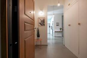 Sardinia RE Eva Luna Apartment