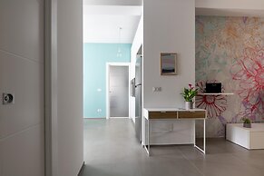 Sardinia RE Eva Luna Apartment