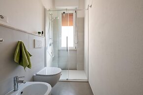 Sardinia RE Eva Luna Apartment