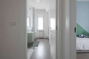 Sardinia RE Eva Luna Apartment