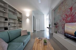 Sardinia RE Eva Luna Apartment