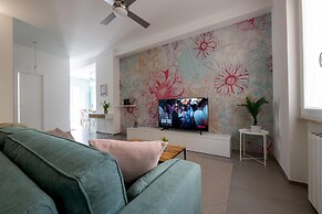 Sardinia RE Eva Luna Apartment